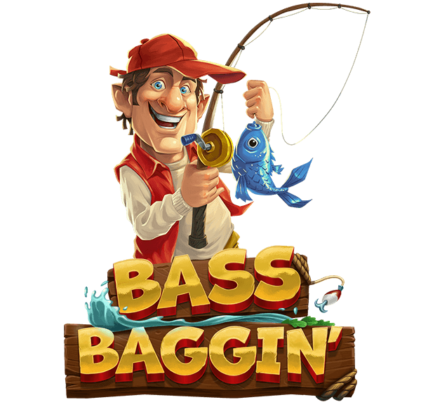Beem Bass Baggin’