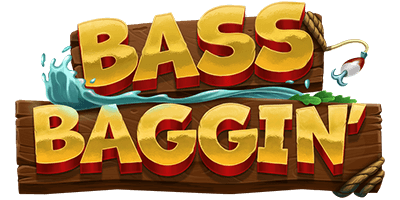 Beem Bass Baggin’
