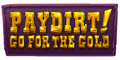 Beem Pay dirt! Go for the Gold